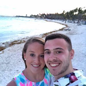 Meet your Posher, Meagan